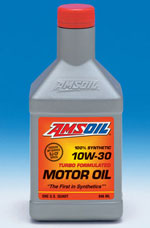 oil, synthetic, engine, motor oil, synthetic lubricants, amsoil oil, synthetic, engine, motor oil, synthetic lubricants, amsoil