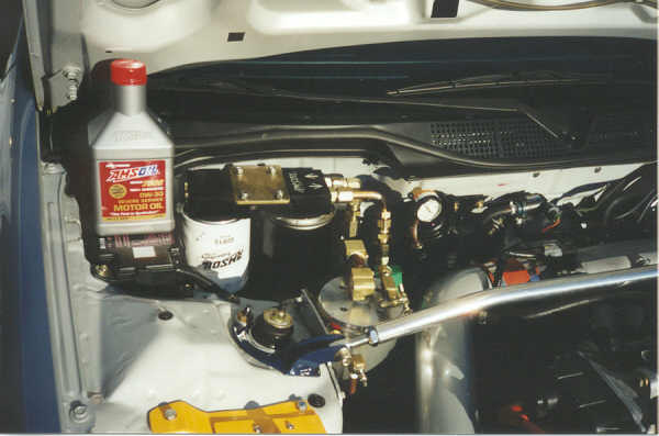 Synthetic Oil, oil, synthetic, engine, motor oil, synthetic lubricants, amsoil