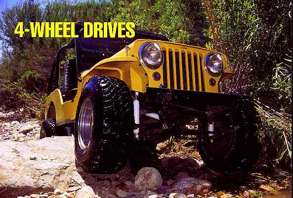 Synthetic Oil, oil, synthetic, engine, motor oil, synthetic lubricants, amsoil Synthetic Oil, oil, synthetic, engine, motor oil, synthetic lubricants, amsoil