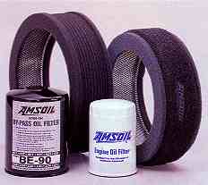 synthetic oil amsoil synthetic oil amsoil synthetic oil amsoil motor engine lubricant motor engine lubricant motor engine lubricant fuel savings fuel economy fuel savings economy savings economy oil, synthetic, engine, motor oil, synthetic lubricants, amsoil synthetic oil amsoil synthetic oil amsoil synthetic oil amsoil motor engine lubricant motor engine lubricant motor engine lubricant fuel savings fuel economy fuel savings economy savings economy oil, synthetic, engine, motor oil, synthetic lubricants, amsoil