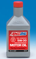 synthetic oil amsoil synthetic oil amsoil synthetic oil amsoil motor engine lubricant  motor engine lubricant motor engine lubricant fuel savings fuel economy fuel savings economy savings economy oil, synthetic, engine, motor oil, synthetic lubricants, amsoil