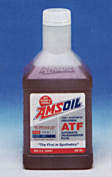 Synthetic Oil, oil, synthetic, engine, motor oil, synthetic lubricants, amsoil