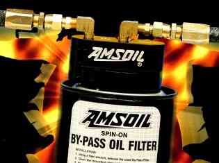 Synthetic Oil, oil, synthetic, engine, motor oil, synthetic lubricants, amsoil