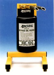 Synthetic Oil, oil, synthetic, engine, motor oil, synthetic lubricants, amsoil