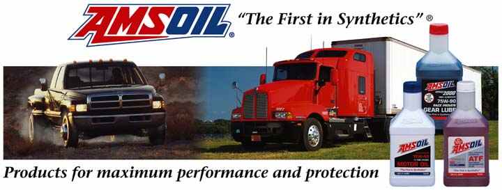 Synthetic Oil, oil, synthetic, engine, motor oil, synthetic lubricants, amsoil