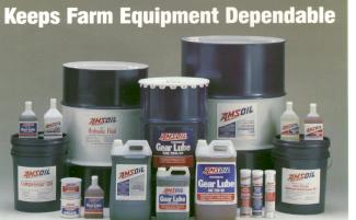 Synthetic Oil, oil, synthetic, engine, motor oil, synthetic lubricants, amsoil