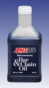 Synthetic Oil, oil, synthetic, engine, motor oil, synthetic lubricants, amsoil Synthetic Oil, oil, synthetic, engine, motor oil, synthetic lubricants, amsoil