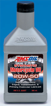 oil, synthetic, engine, motor oil, synthetic lubricants, amsoil