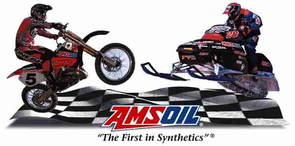 Synthetic Oil, oil, synthetic, engine, motor oil, synthetic lubricants, amsoil