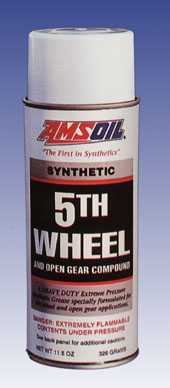 Synthetic Oil, oil, synthetic, engine, motor oil, synthetic lubricants, amsoil