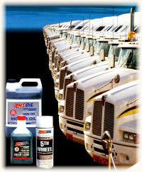 Synthetic Oil, oil, synthetic, engine, motor oil, synthetic lubricants, amsoil