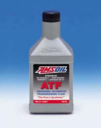 Synthetic Oil, oil, synthetic, engine, motor oil, synthetic lubricants, amsoil Synthetic Oil, oil, synthetic, engine, motor oil, synthetic lubricants, amsoil