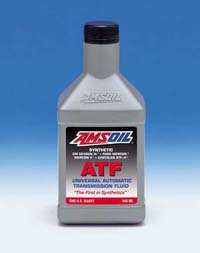 Synthetic Oil, oil, synthetic, engine, motor oil, synthetic lubricants, amsoil