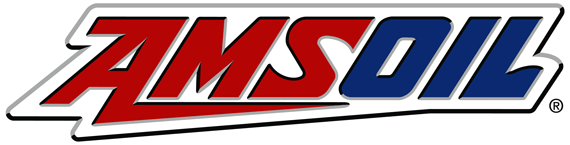 Synthetic Oil, oil, synthetic, engine, motor oil, synthetic lubricants, amsoil