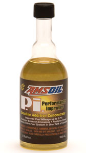 AMSOIL Synthetic Oil will save you money. Industry testing shows fuel economy increases of 5% and more using AMSOIL Synthetic Oil. Other benefits include lower emissions, reduced engine wear, fewer repairs, and an engine that lasts longer. Less friction in the engine from AMSOIL Synthetic Oil gives your vehicle these benefits. AMSOIL Synthetic Oil will save you money. Industry testing shows fuel economy increases of 5% and more using AMSOIL Synthetic Oil. Other benefits include lower emissions, reduced engine wear, fewer repairs, and an engine that lasts longer. Less friction in the engine from AMSOIL Synthetic Oil gives your vehicle these benefits.