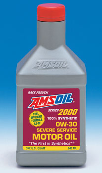 synthetic oil amsoil synthetic oil amsoil synthetic oil amsoil motor engine lubricant  motor engine lubricant motor engine lubricant fuel savings fuel economy fuel savings economy savings economy oil, synthetic, engine, motor oil, synthetic lubricants, amsoil