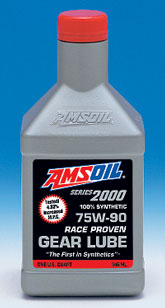 synthetic oil amsoil synthetic oil amsoil synthetic oil amsoil motor engine lubricant  motor engine lubricant motor engine lubricant fuel savings fuel economy fuel savings economy savings economy oil, synthetic, engine, motor oil, synthetic lubricants, amsoil